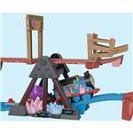  Fisher-Price Thomas and Friends Crystal Cave Set HMC285