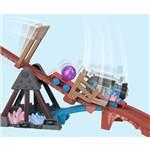 Fisher-Price Thomas and Friends Crystal Cave Set HMC286
