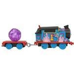 Fisher-Price Thomas and Friends Crystal Cave Set HMC283