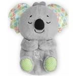 Fisher Price uklidňující koala s melodiemi1