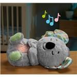 Fisher Price uklidňující koala s melodiemi3
