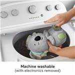 Fisher Price uklidňující koala s melodiemi4