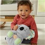 Fisher Price uklidňující koala s melodiemi6