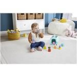 Fisher Price vkládačka se zvířátky15
