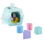 Fisher Price vkládačka se zvířátky5