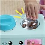 Fisher Price vzdělávací kávovar11