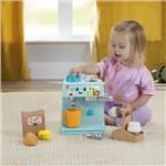 Fisher Price vzdělávací kávovar14