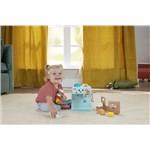 Fisher Price vzdělávací kávovar15