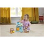 Fisher Price vzdělávací kávovar16