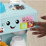 Fisher Price vzdělávací kávovar10