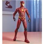 Flash The Young Barry Movie - Figurka 30 cm od Spin Master2