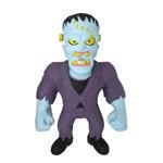 Flexi Monster Maxi Frankenstein1