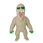 Flexi Monster Maxi Mumie1
