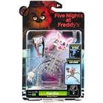 FNAF Five Nights at Freddy's, figurka Mangle, 12 cm - FNF0001, FNF01003