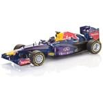 Formule Red Bul 1/64 RB9 SEBASTIAN VETTEL1