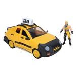 Fortnite vozidlo Taxi1