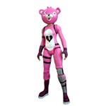 Fortnite - Cuddle Team Leader poškozený obal1