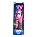 Fortnite - Cuddle Team Leader1