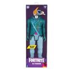 Fortnite – Dj Yonder1