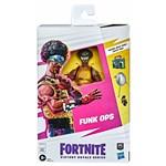 Fortnite - Funk Ops Figure1