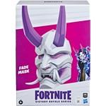 Hasbro Fortnite – Maska 6