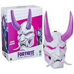 Hasbro Fortnite – Maska 2