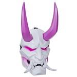 Hasbro Fortnite – Maska 1