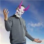 Hasbro Fortnite – Maska 3