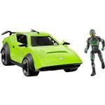 Fortnite Whiplash Green1