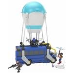 Fortnite: Autobus s figúrkami3