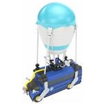 Fortnite: Autobus s figúrkami4