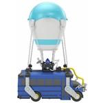 Fortnite: Autobus s figúrkami5