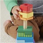 Fisher price DŘEVĚNÁ VĚŽ TVARY6