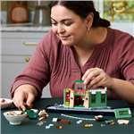 Francouzská kavárna3