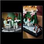 Francouzská kavárna5