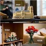 Francouzská kavárna7