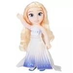 Jakks Pacific Frozen 2 Elsa sněhová královna 35cm2