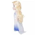 Jakks Pacific Frozen 2 Elsa sněhová královna 35cm4