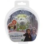 Frozen Whisper and Glow Troll2