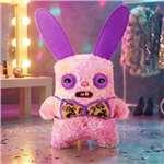 Fuggler Baddies Fuggs Rabid Rabbit Šialený králik ZURU, cca 22 cm2