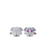 Fuggler Bigg Chunky Fuggs - Elephant Monster 40cm1
