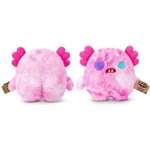 Fuggler Bigg Chunky Fuggs - Fairy Monster 40cm1