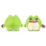Fuggler Bigg Chunky Fuggs - Frog Monster 40cm1
