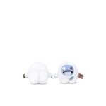 Fuggler Bigg Chunky Fuggs - Snowman Monster 40cm1