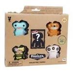 Fuggler Fashion bag Acessory 5pack2