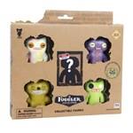 Fuggler Fashion bag Acessory 5pack1