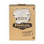Fuggler Funny Ugly Monster Munch - Plyšové zábavné ošklivé monstrum2