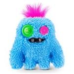 Fuggler Funny Ugly Monster - Baby Fugg Indecisive Monster 1
