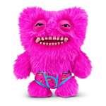 Fuggler Funny Ugly Monster - Budgie Fuggler Edition Mr Buttons1