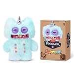 Fuggler Funny Ugly Monster - Fugglercorn Stinkface1